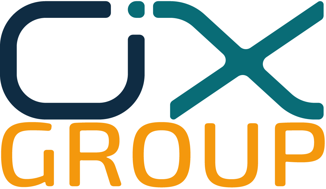 CiX Group