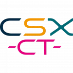 CSX-CT